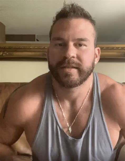 Nathan Griffith OnlyFans Reviews 